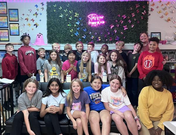 /Images/uploads/Lee County Schools/lee-county-schools/entries/33587thumb.jpg